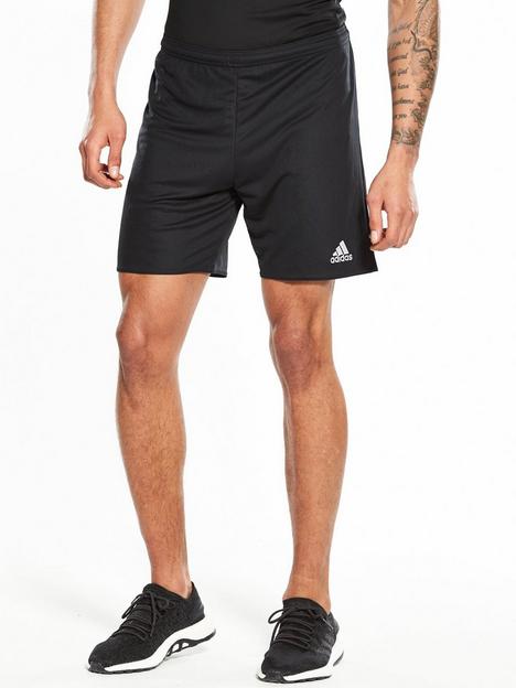 adidas-parma-16-training-shorts-black