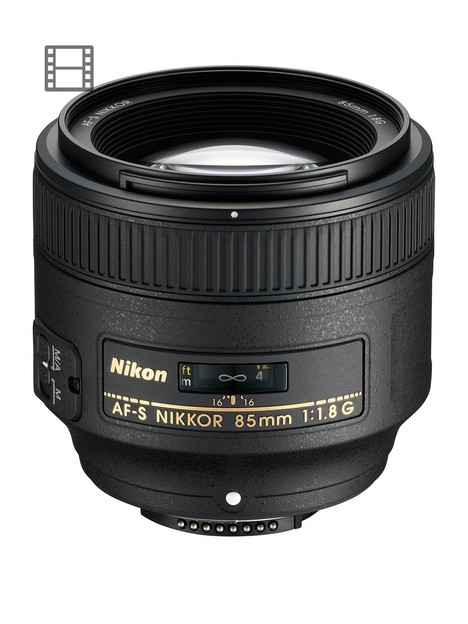 nikon-af-s-nikkor-85mm-f18g-lens