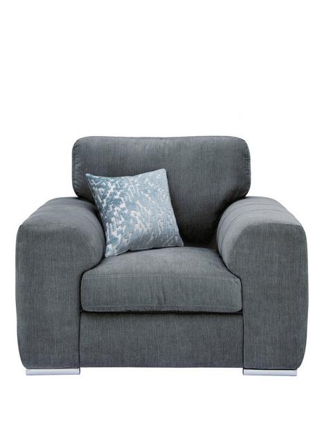 cavendish-sophia-fabric-armchair