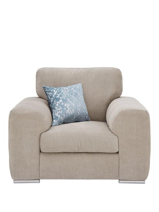 stillFront image of cavendish-sophia-fabric-armchair