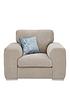  image of cavendish-sophia-fabric-armchair