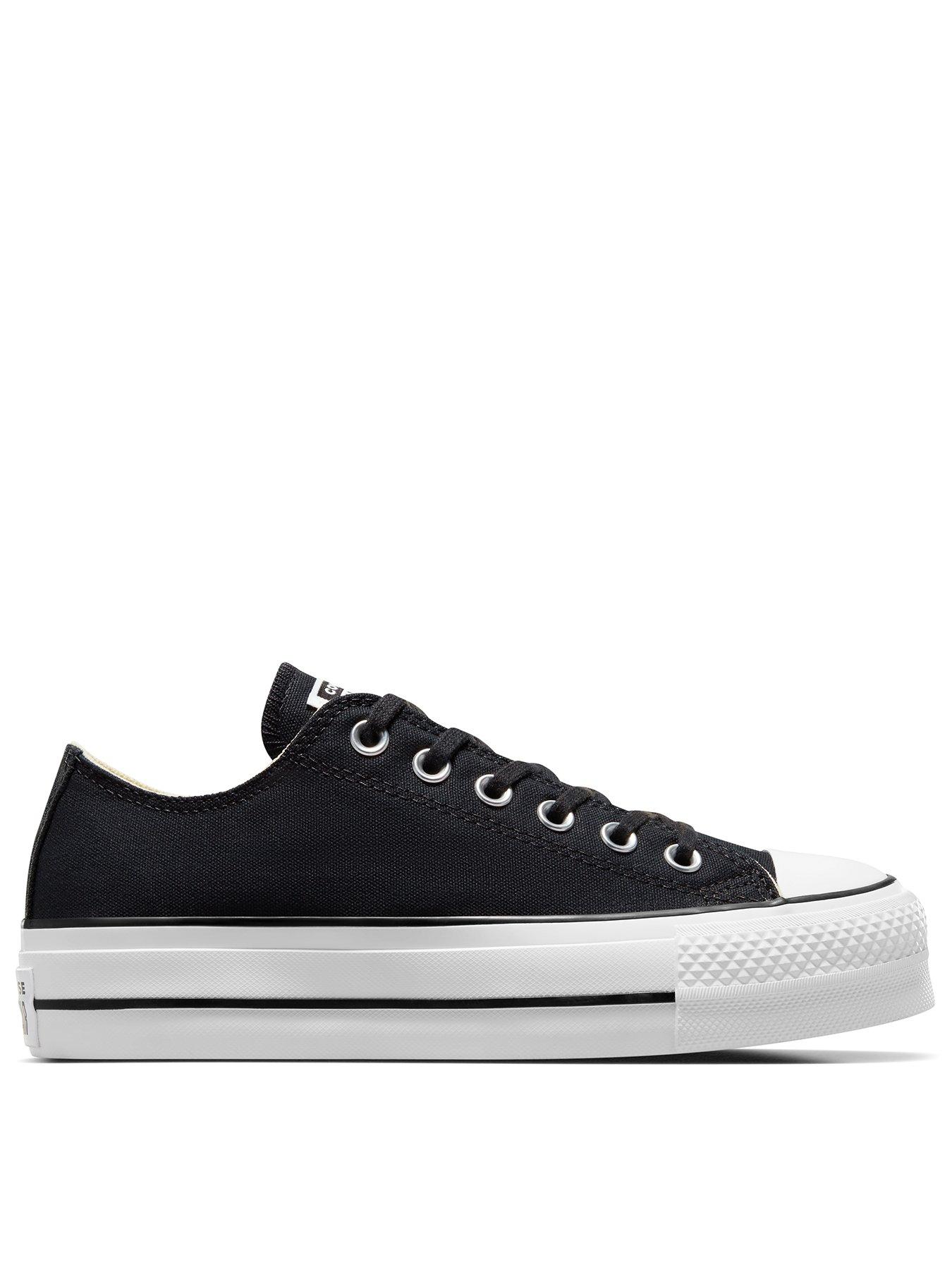 Converse hot sale 7s ct