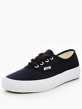 black satin vans black satin vans
