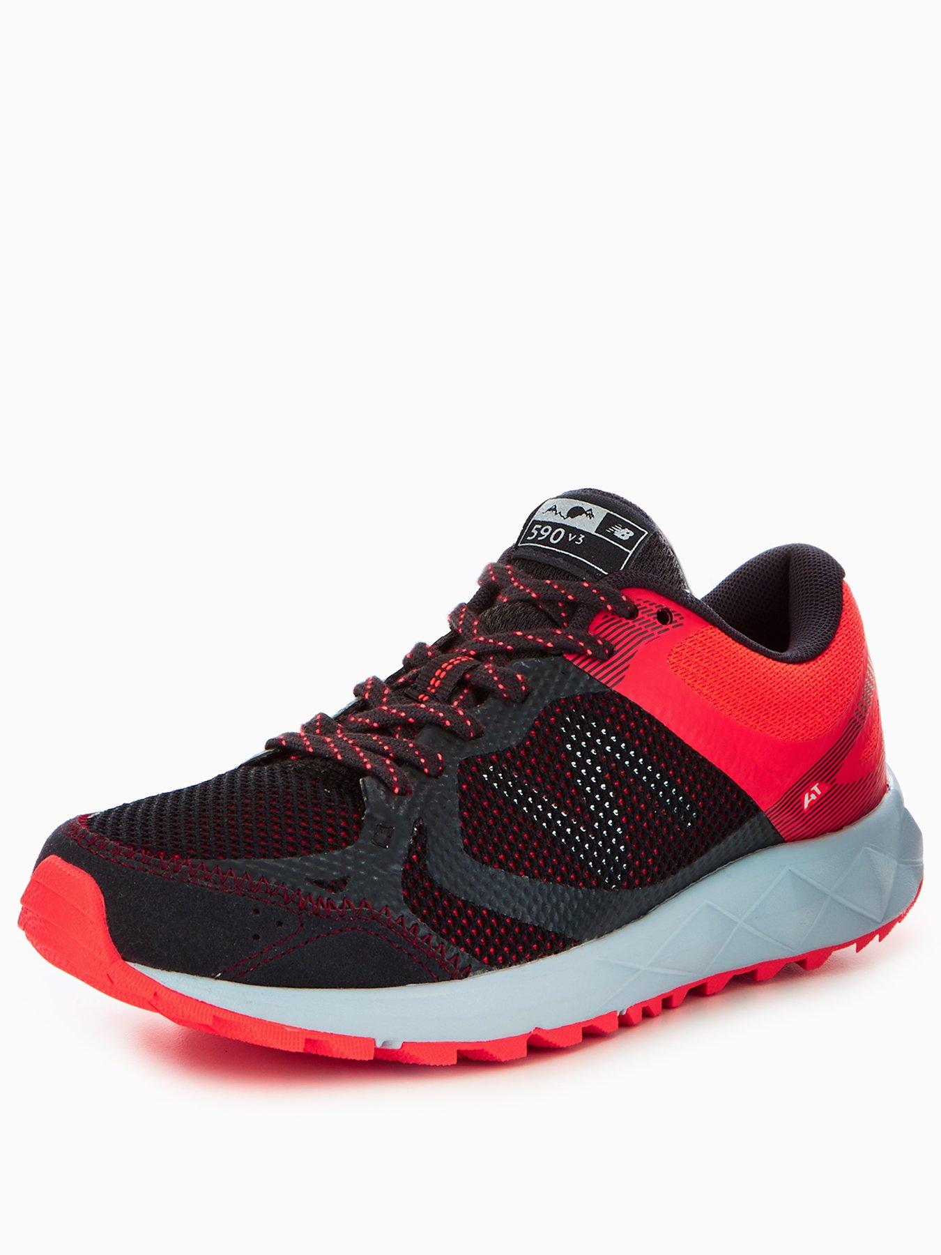 new balance 590 v3 new balance 590 v3