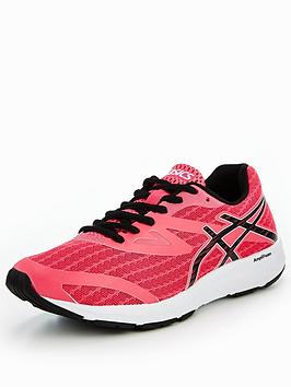 asics amplica asics amplica
