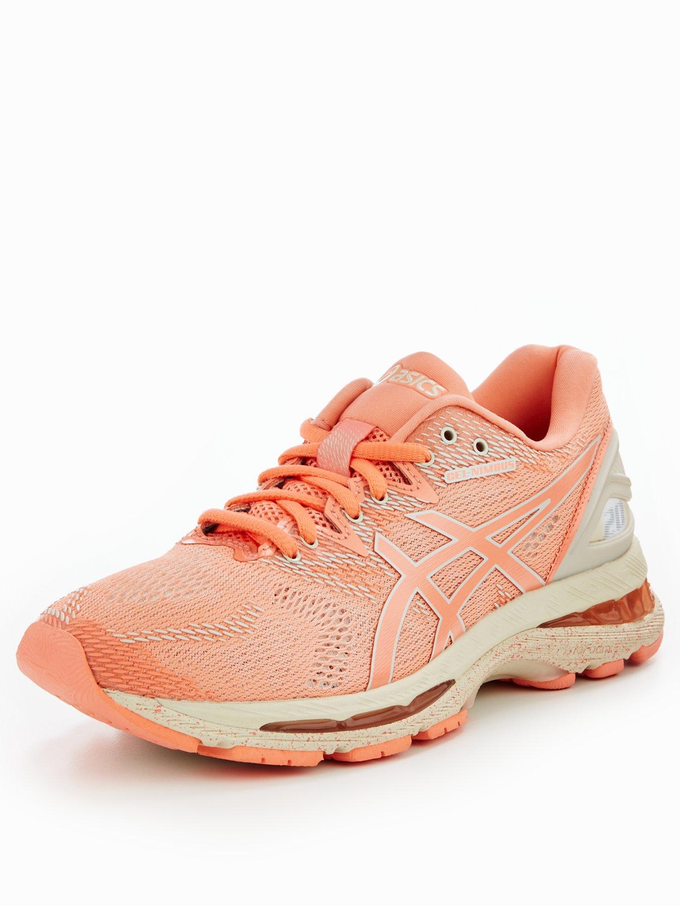 next directory asics next directory asics