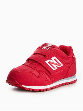 new balance hook and loop 373 new balance hook and loop 373