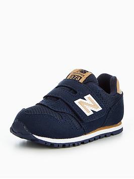 new balance hook and loop 373 new balance hook and loop 373