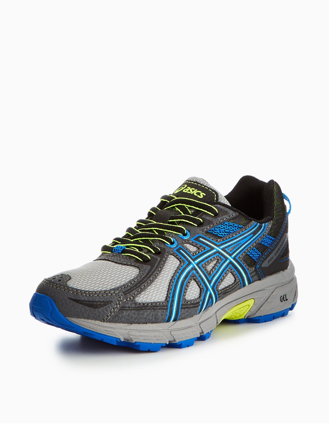 asics gt 5000 junior 2016