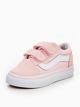 vans baby old skool vans baby old skool