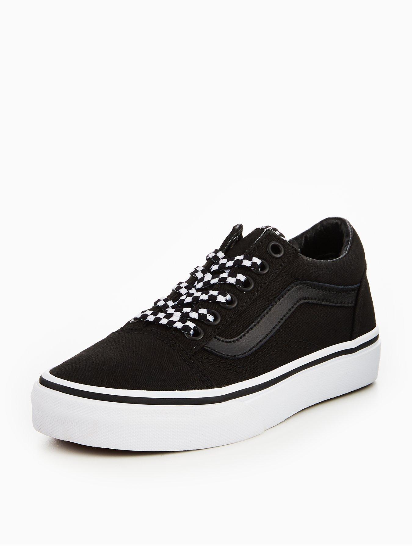 vans uy old skool vans uy old skool