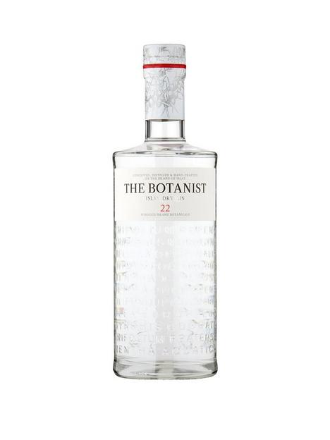 botanist-the-botanist-gin-70cl