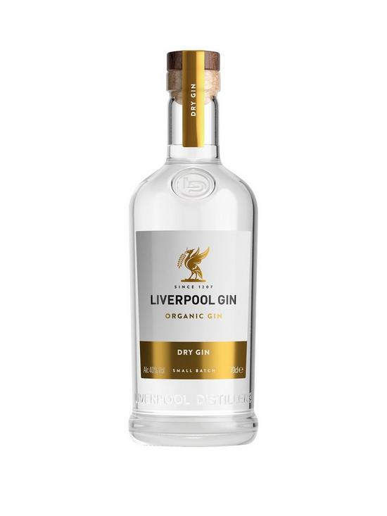 front image of liverpool-gin-liverpoolnbspgin-70cl