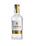 image of liverpool-gin-liverpoolnbspgin-70cl