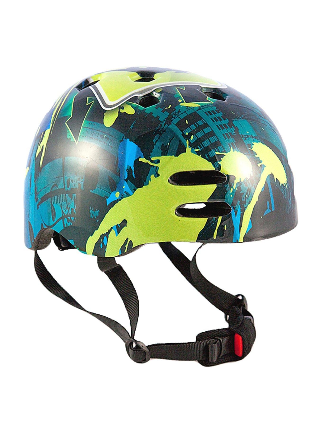awe-sport-direct-bmx-helmet
