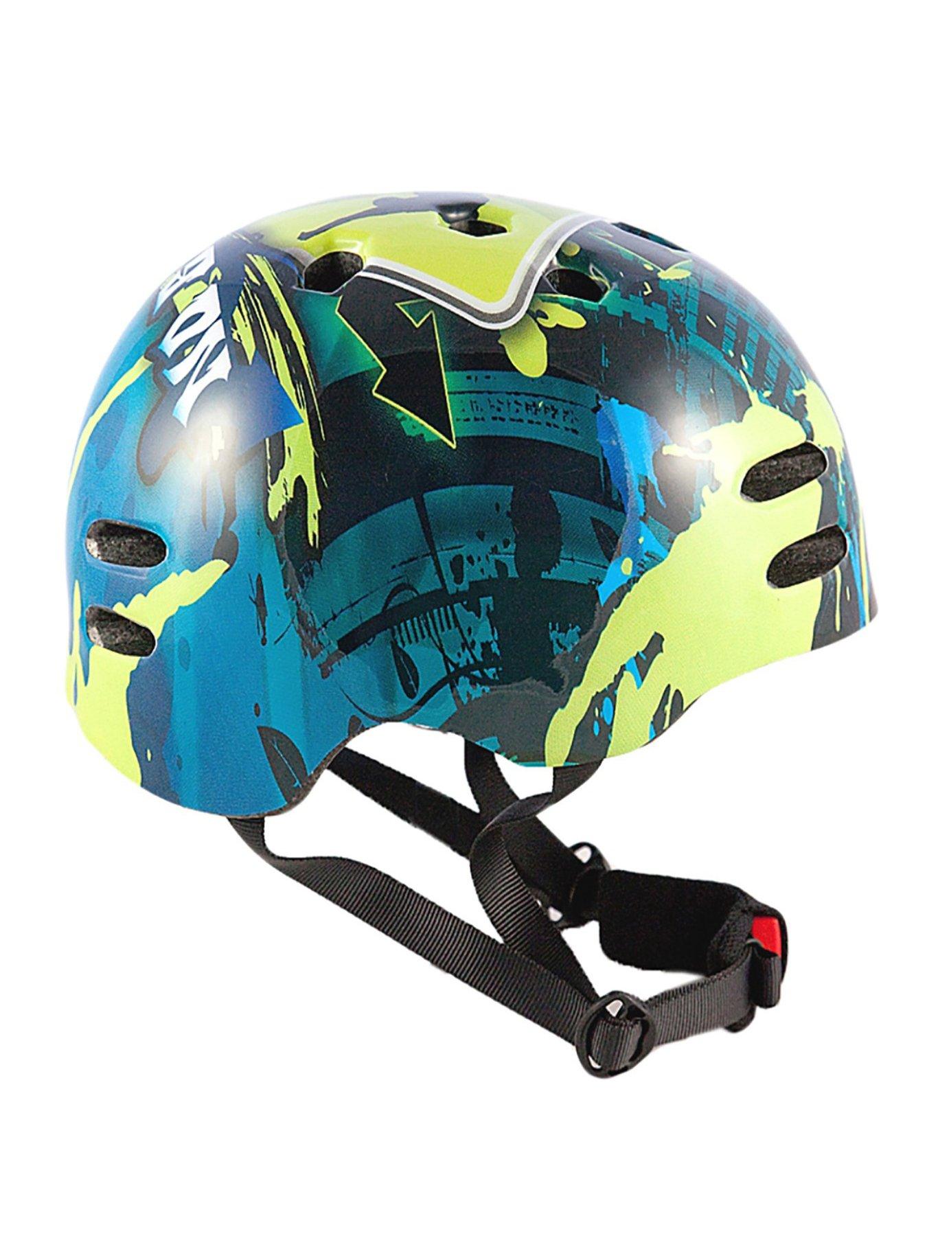  image of awe-sport-direct-bmx-helmet-55-58cm