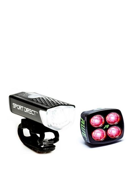 awe-awebright-usb-rechargeable-bicycle-light-set-340-lumens