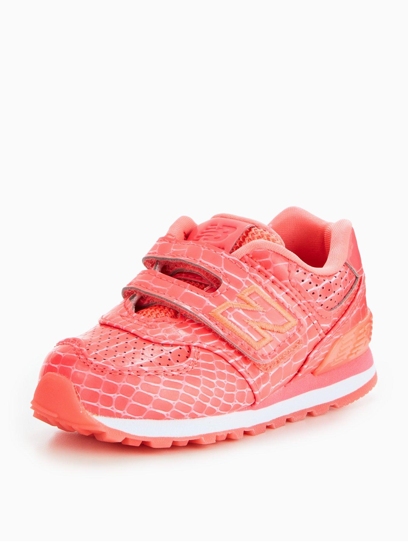 new balance 574 baby pink new balance 574 baby pink