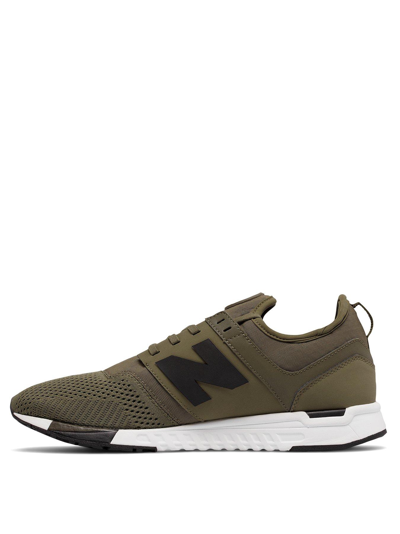 new balance mcruzv1 new balance mcruzv1