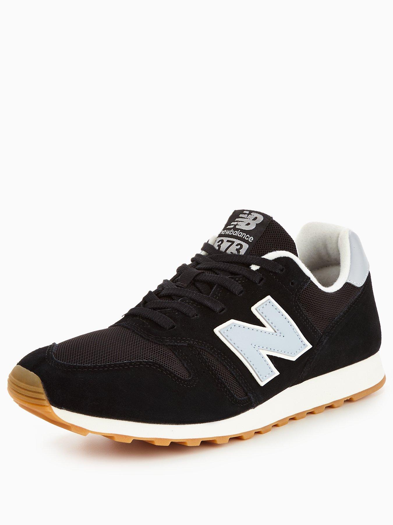 new balance khaki 373 v1 trainers new balance khaki 373 v1 trainers