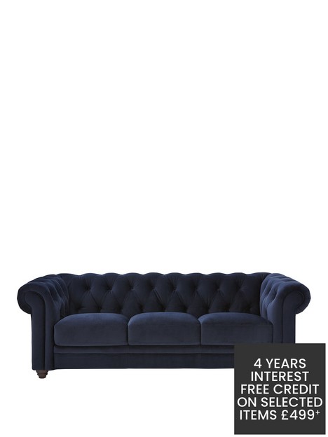 laurence-llewelyn-bowen-cheltenham-3-seater-fabric-sofa