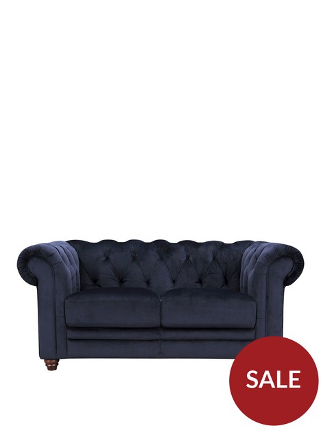 laurence-llewelyn-bowen-cheltenham-fabric-2-seater-sofa
