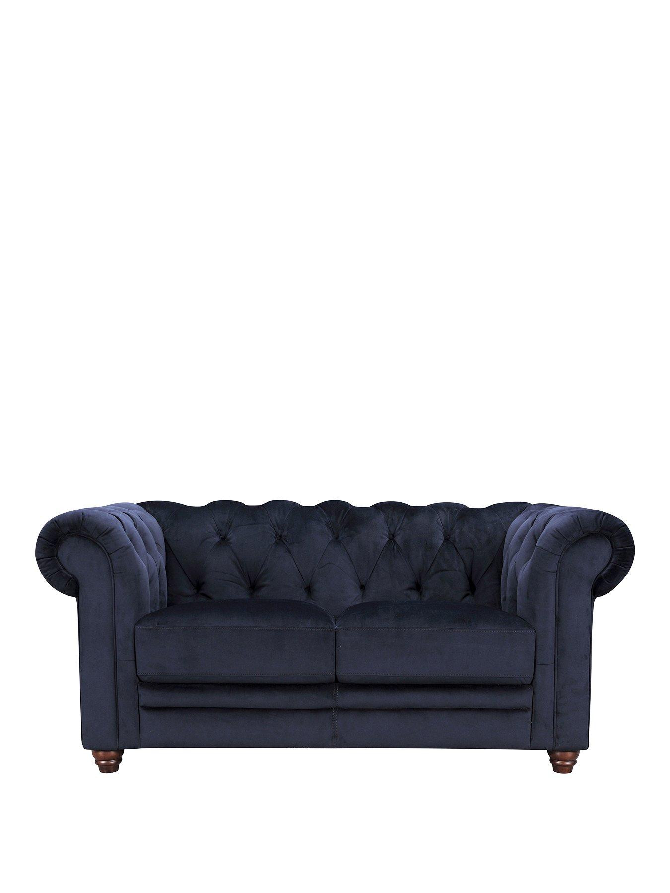 Laurence Llewelyn Bowen Brand Store Www Littlewoods Com