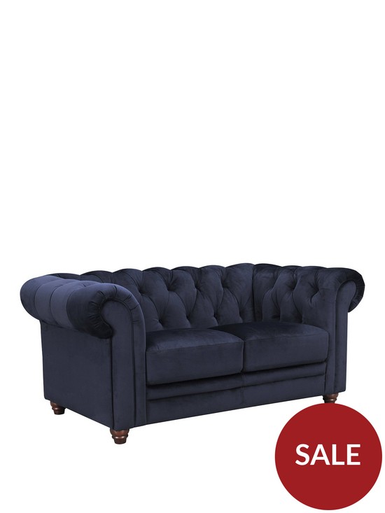 outfit image of laurence-llewelyn-bowen-cheltenham-fabric-2-seater-sofa