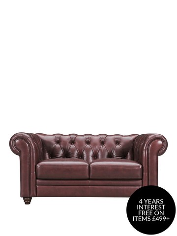 Sofas Customer Rating 5 Leather Littlewoods Com Leather Sofas, Violino Italian Leather Sofa Reviews