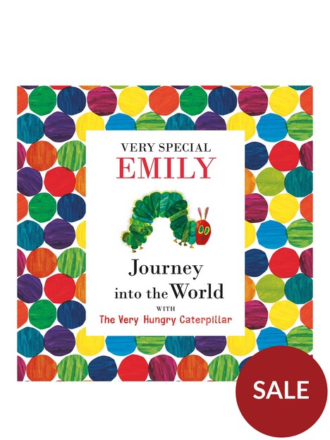 signature-gifts-personalised-the-hungry-caterpillar-book