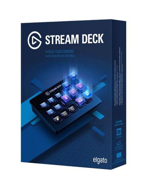 elgato-stream-deck
