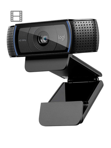 logitech-c920-hd-webcam