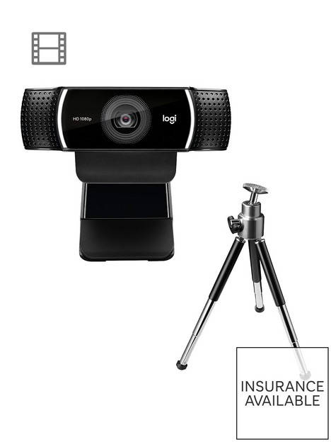 logitech-c922-pro-stream-webcam-with-microphone-full-hd-1080p-at-30fps--nbspblack