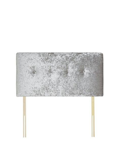 luxe-collection-by-silentnight-francesca-crushed-velvet-paddednbspheadboard