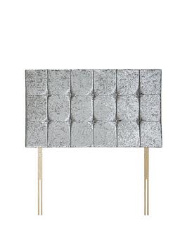 luxe-collection-by-silentnight-fearne-headboard