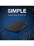  image of seagate-2tbnbspgame-drive-for-playstation