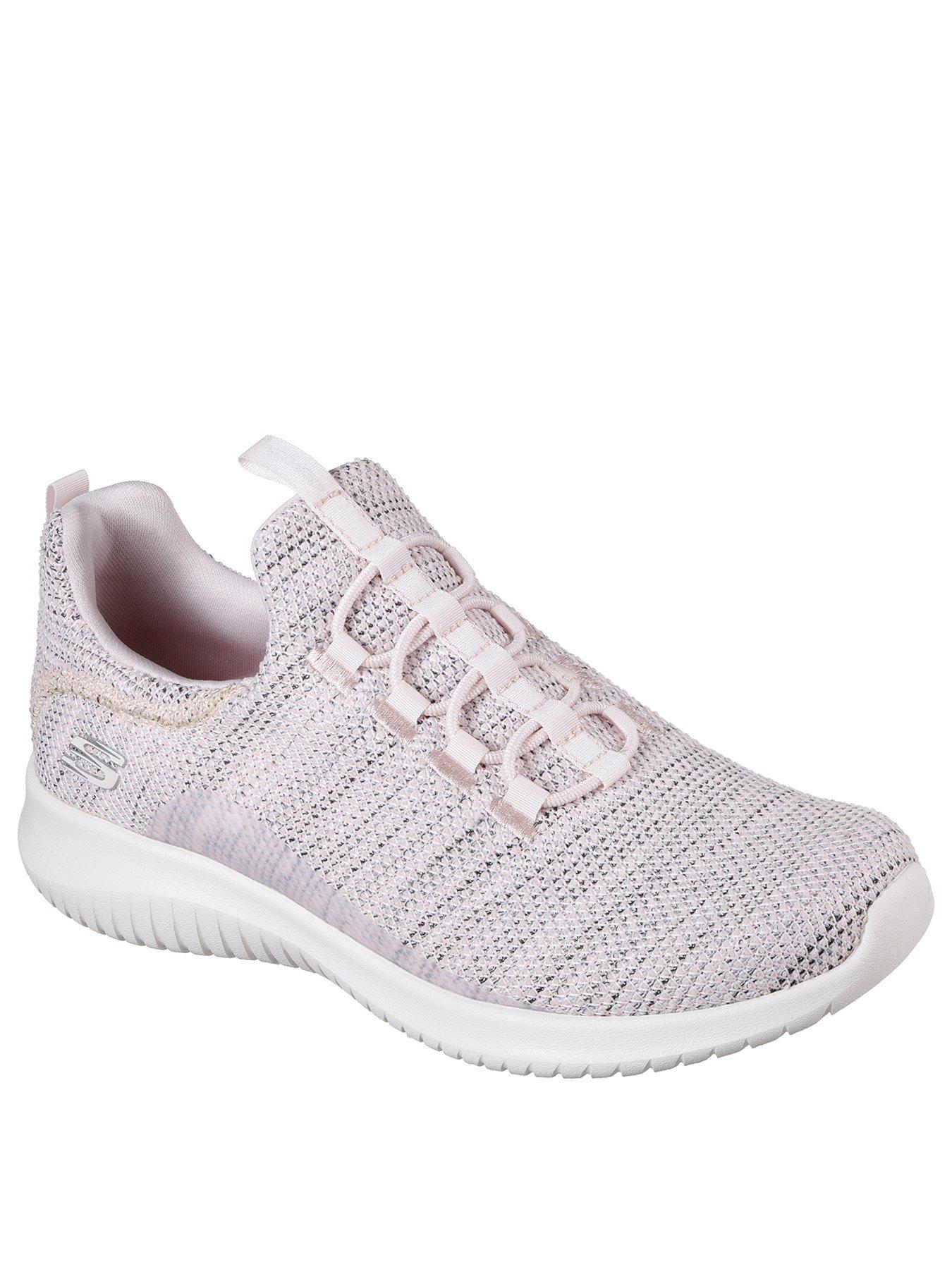 littlewoods skechers ladies