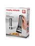  image of morphy-richards-accents-electric-salt-and-pepper-mills