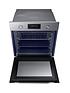 samsung-nv70k3370bseu-60cm-single-electric-oven-with-dual-fannbsp--stainless-steelback