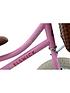 elswick-daisy-girls-heritage-balance-bike-12-inch-wheeloutfit