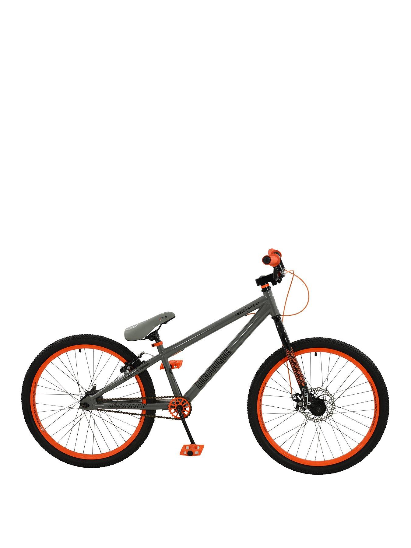 boys bmx bikes 24