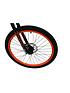  image of zombie-airbourne-boys-dirt-jump-bike-24-inch-wheel