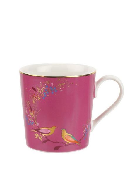 sara-miller-chelsea-mug-pink