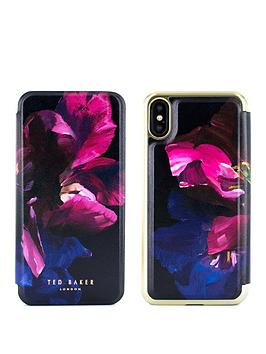 iphone x case ted baker iphone x case ted baker