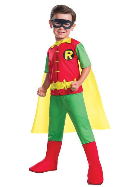 dc-comics-childsnbsprobin-costume
