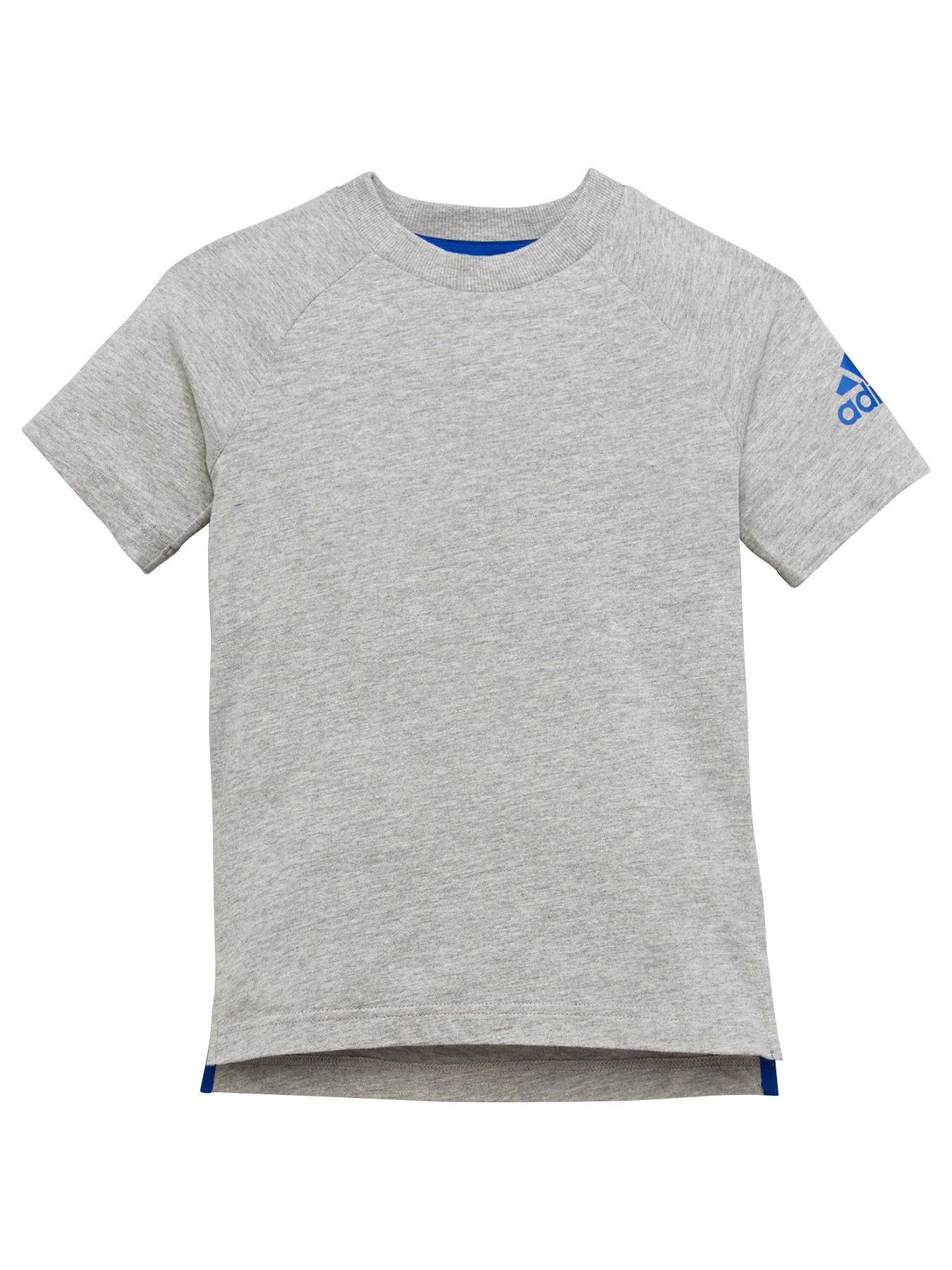 adidas t shirt boy adidas t shirt boy