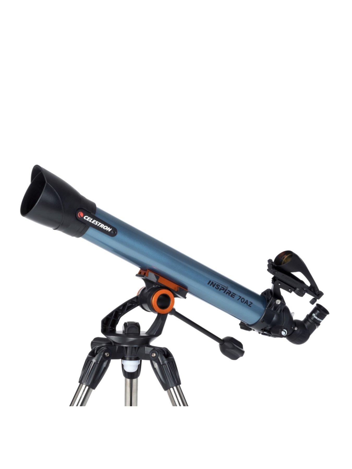 celestron-inspire-70mm-az-refractor