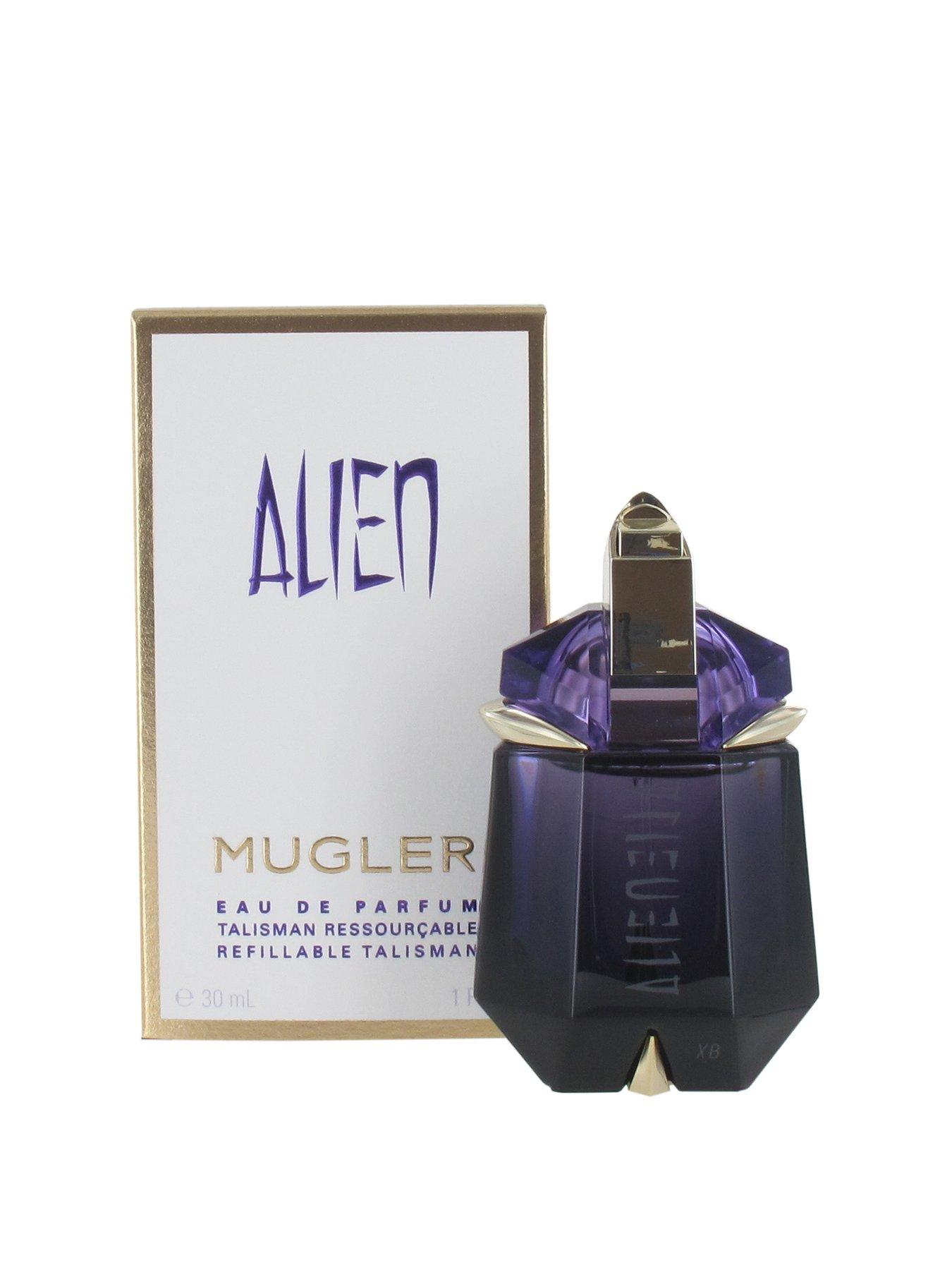 thierry mugler alien 30ml eau de parfum