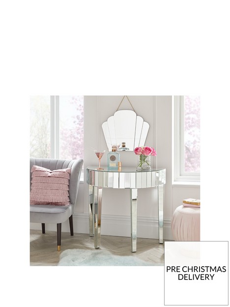 michelle-keegan-home-vegas-half-moon-mirrored-occasional-console-table