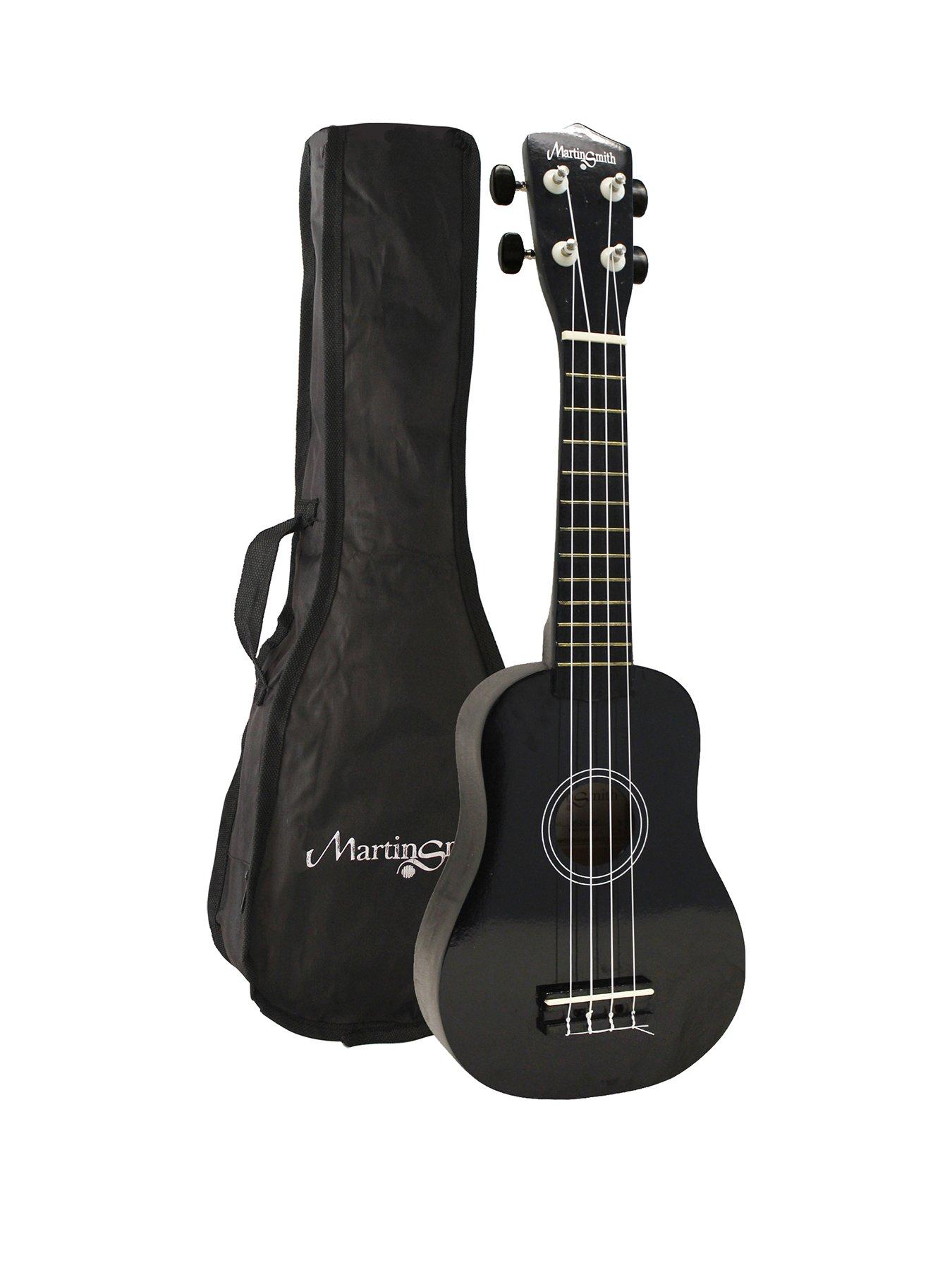 undefined Ukulele
